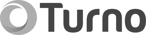 Turno Logo